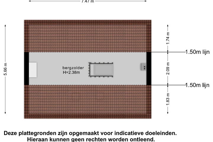 Bekijk foto 41 van Schildstraat 7