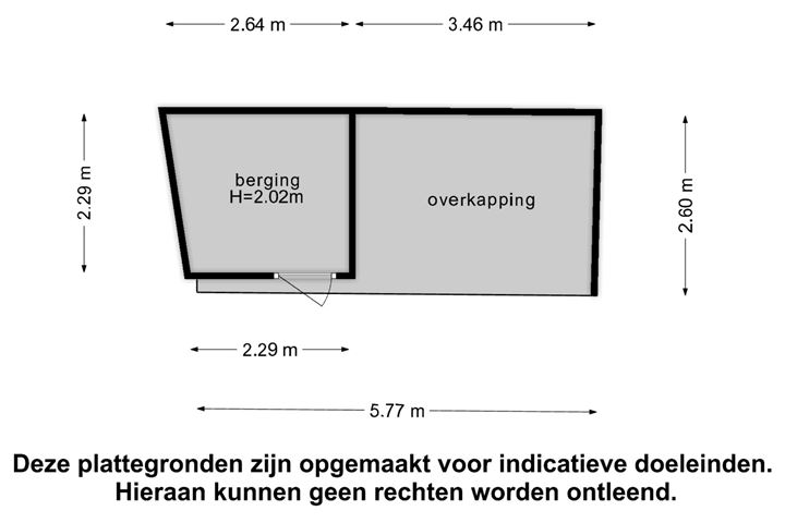 Bekijk foto 42 van Schildstraat 7