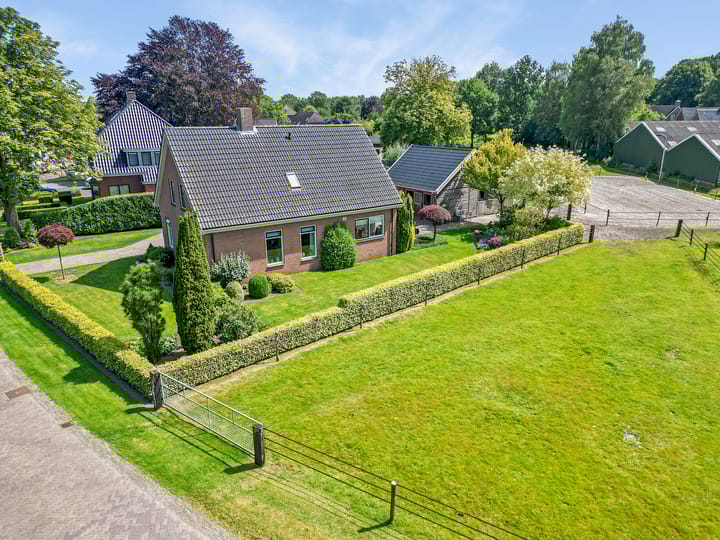 Foto 2 van Amerweg 7