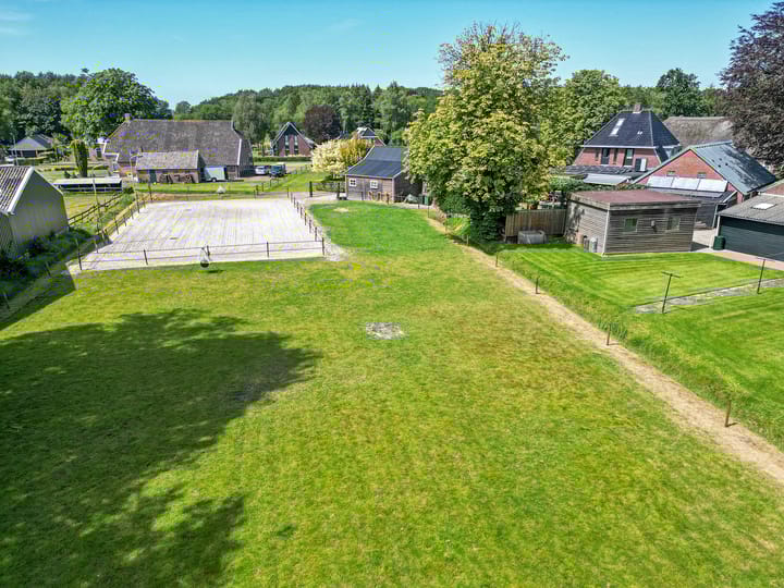 Foto 3 van Amerweg 7