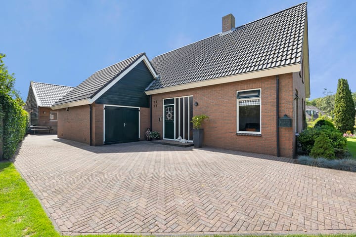 Foto 5 van Amerweg 7