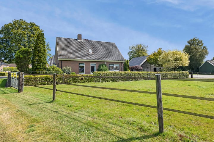 Foto 6 van Amerweg 7