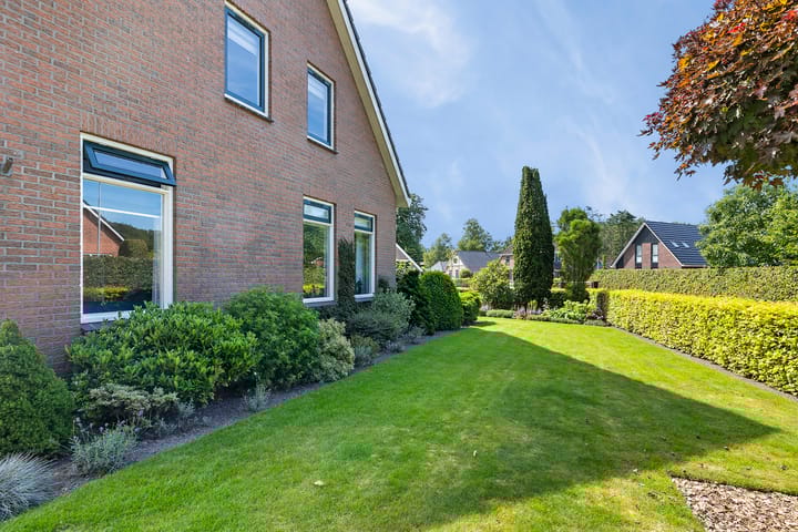 Foto 7 van Amerweg 7