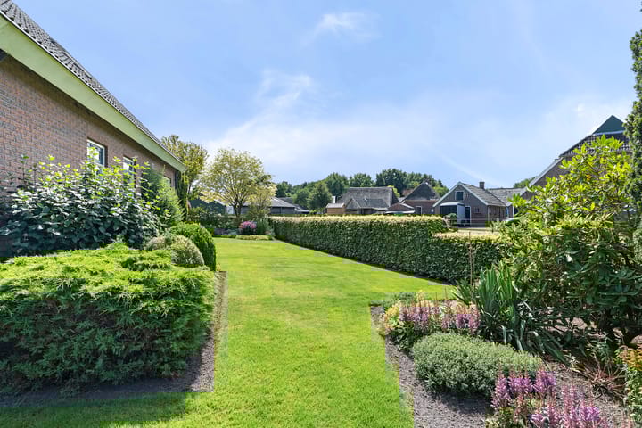 Foto 8 van Amerweg 7