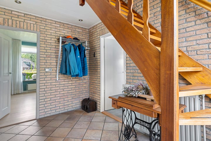 Foto 9 van Amerweg 7