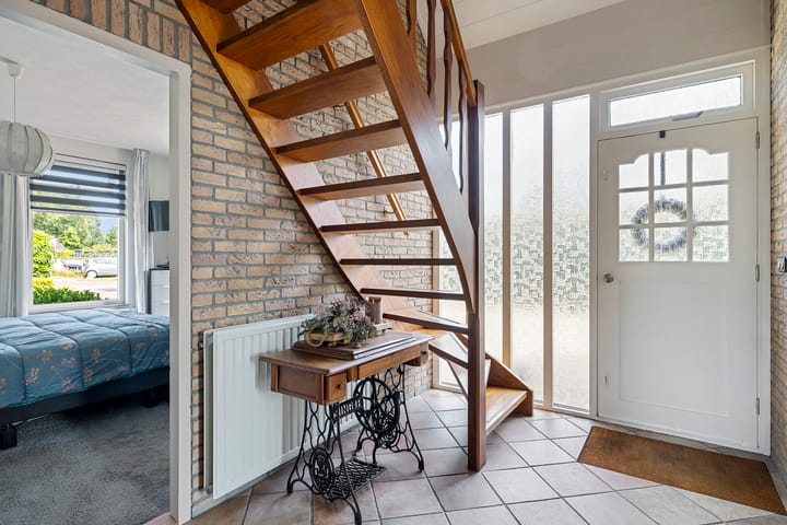 Foto 10 van Amerweg 7