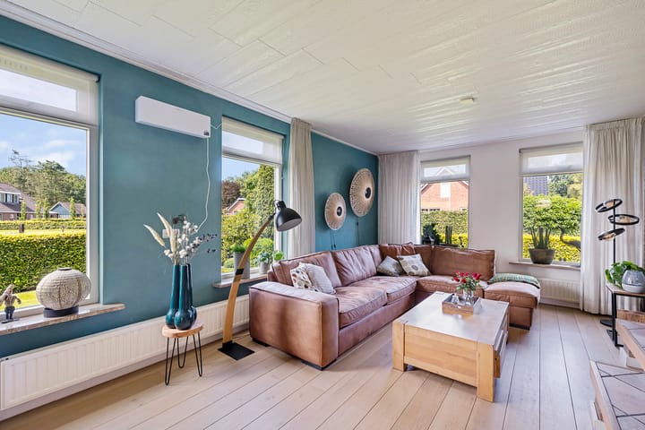 Foto 11 van Amerweg 7