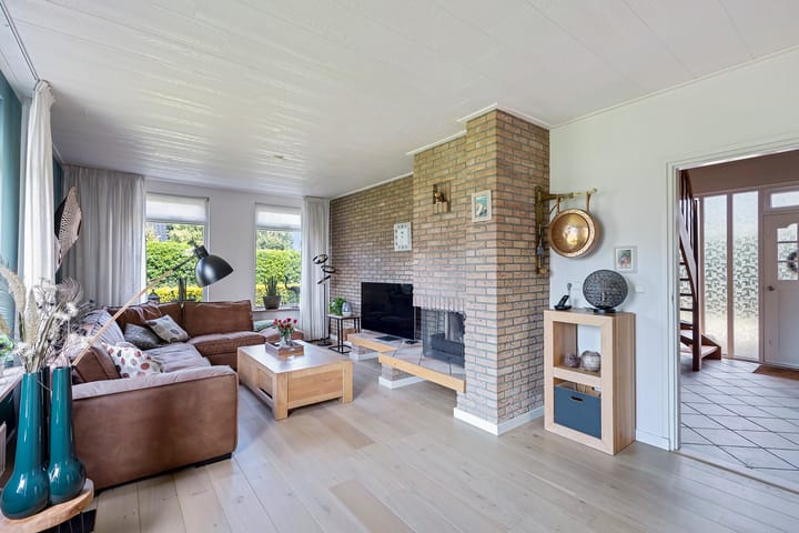 Foto 12 van Amerweg 7