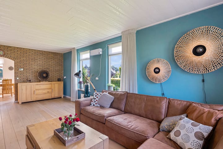 Foto 13 van Amerweg 7