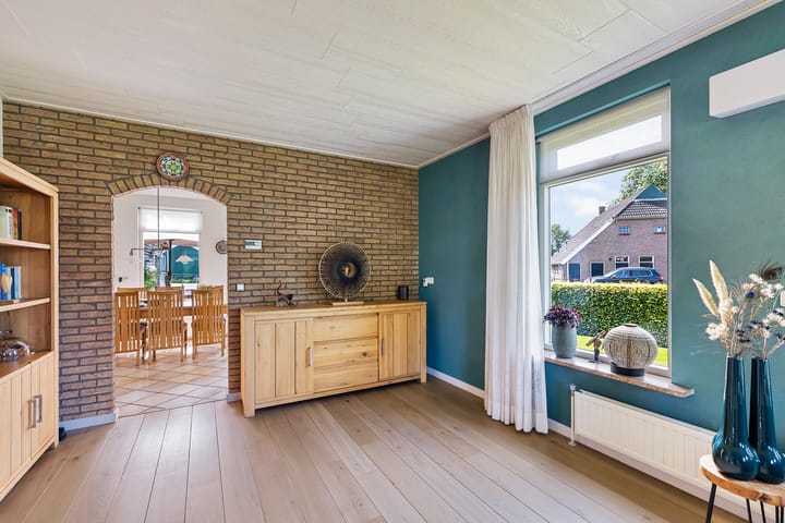 Foto 14 van Amerweg 7