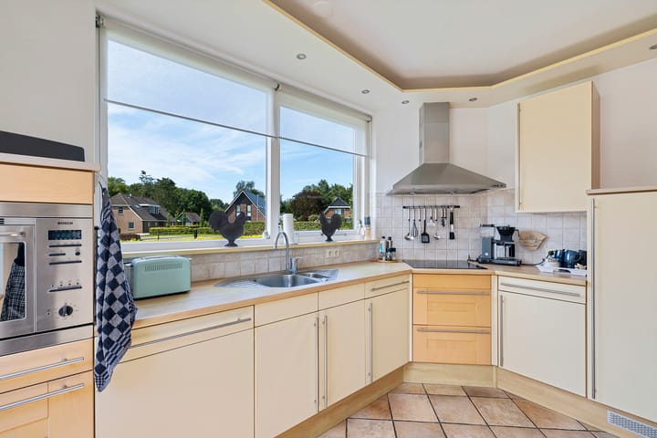 Foto 16 van Amerweg 7