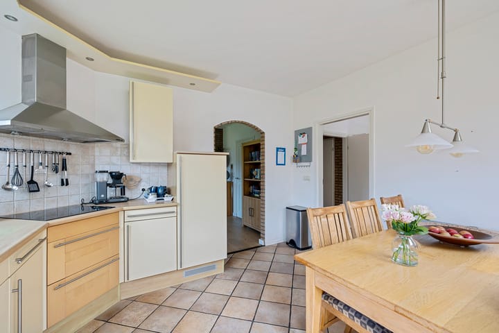 Foto 17 van Amerweg 7