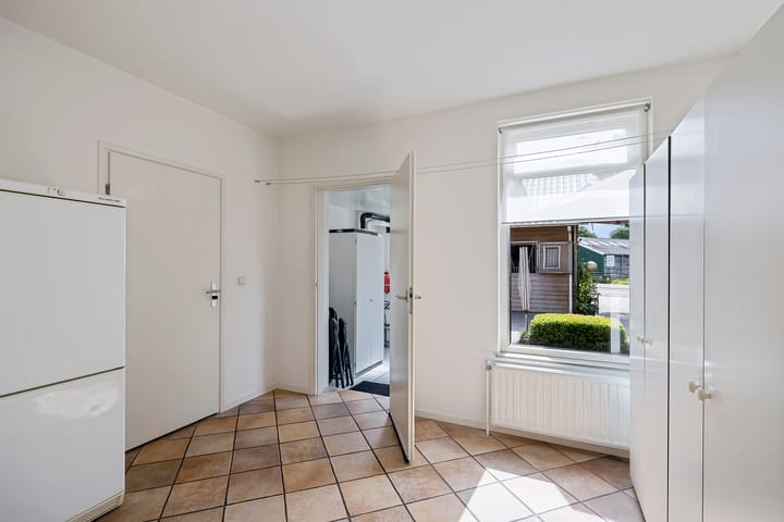 Foto 18 van Amerweg 7