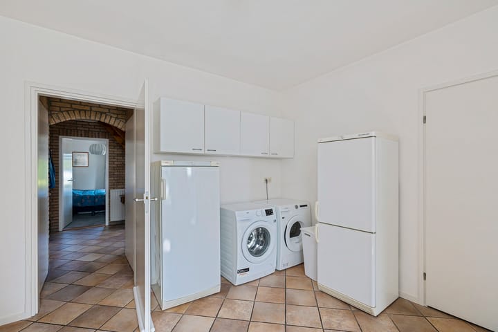 Foto 19 van Amerweg 7