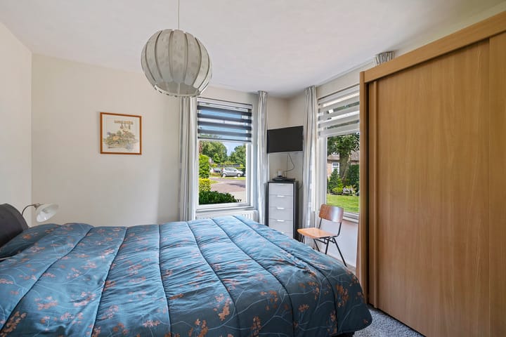 Foto 20 van Amerweg 7