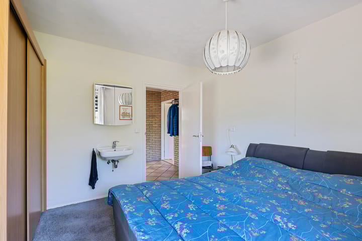 Foto 21 van Amerweg 7