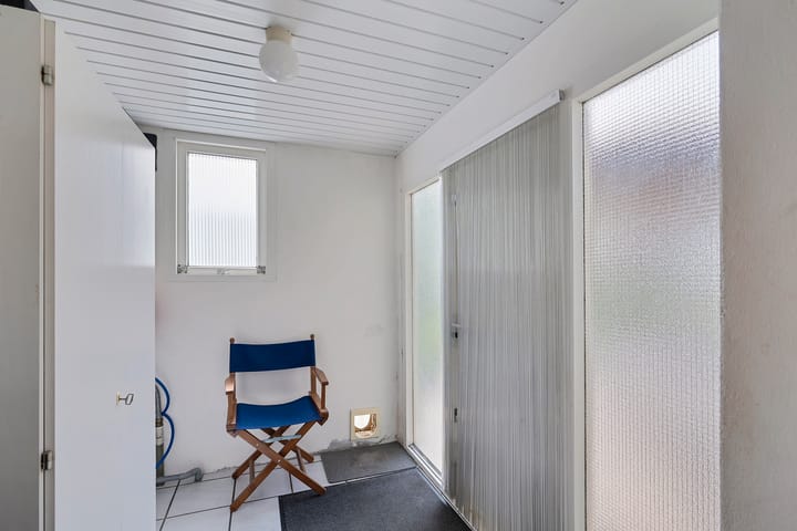 Foto 22 van Amerweg 7