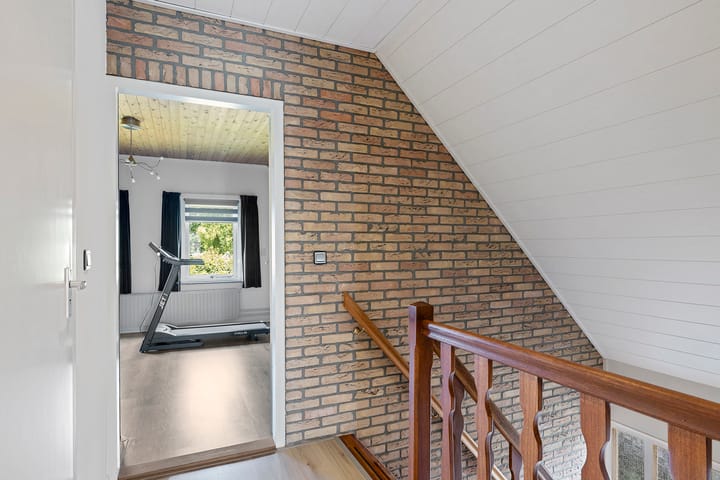 Foto 23 van Amerweg 7