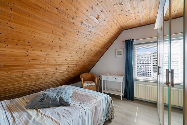 Foto 26 van Amerweg 7