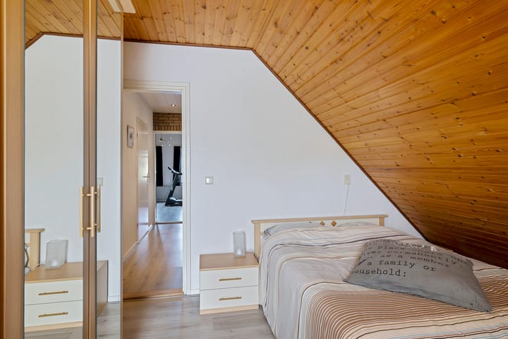 Foto 27 van Amerweg 7