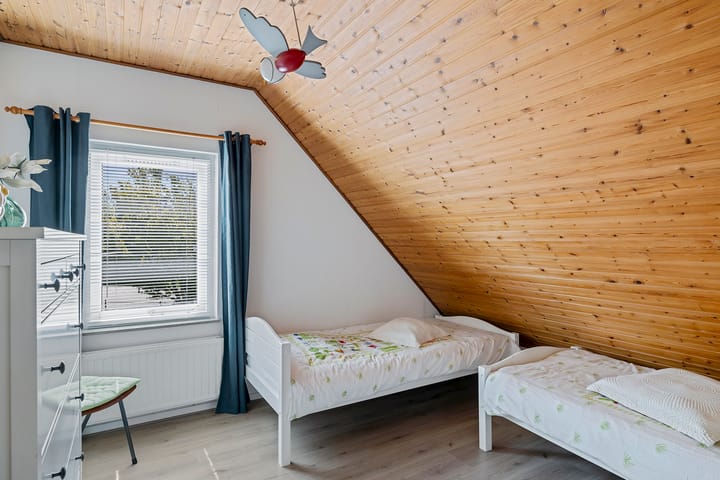 Foto 28 van Amerweg 7