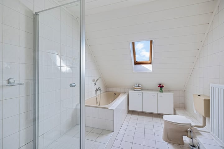 Foto 30 van Amerweg 7