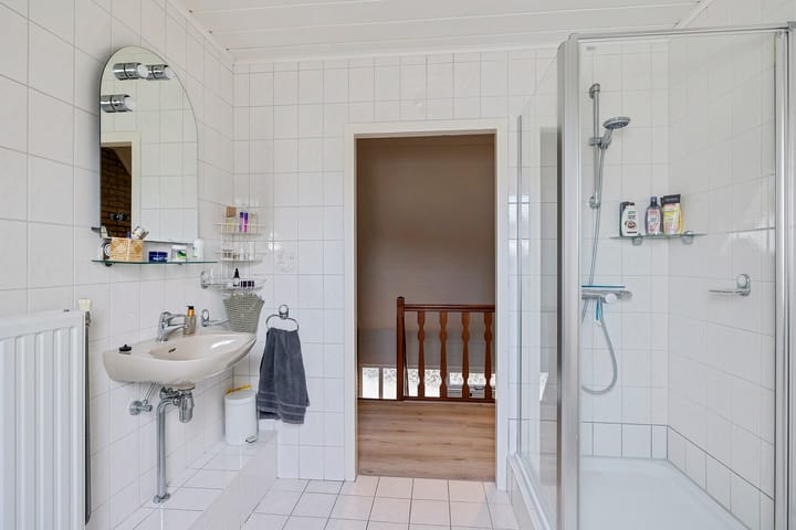 Foto 31 van Amerweg 7