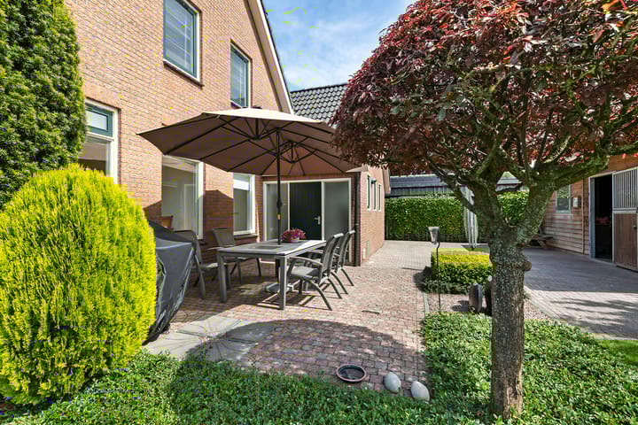 Foto 32 van Amerweg 7