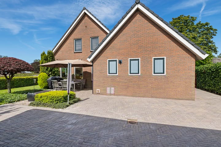 Foto 33 van Amerweg 7