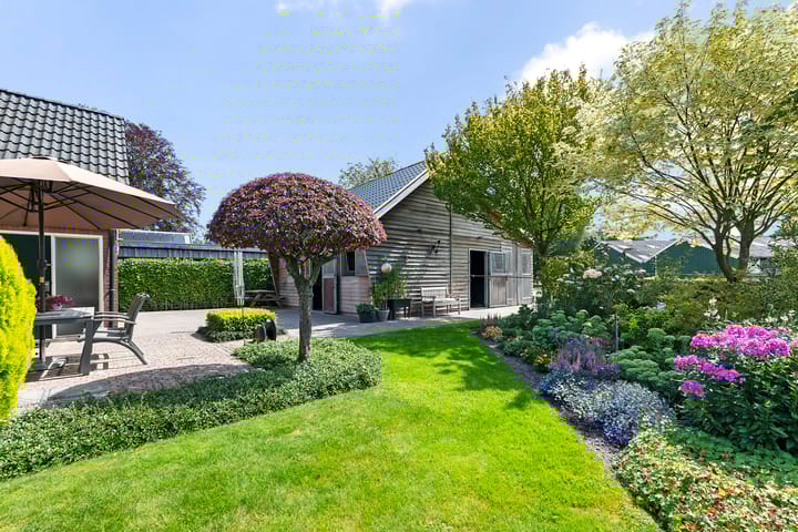 Foto 35 van Amerweg 7