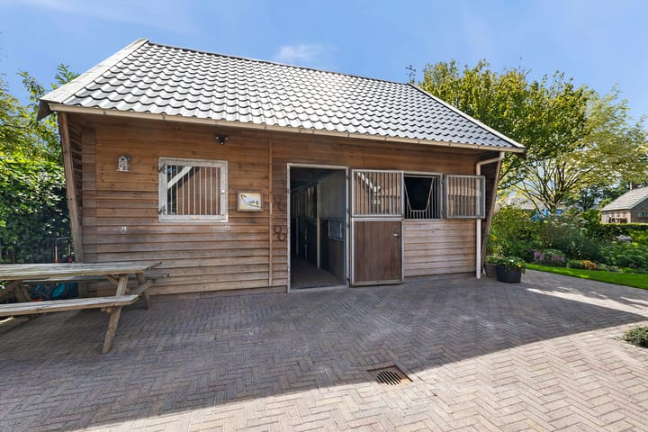 Foto 36 van Amerweg 7