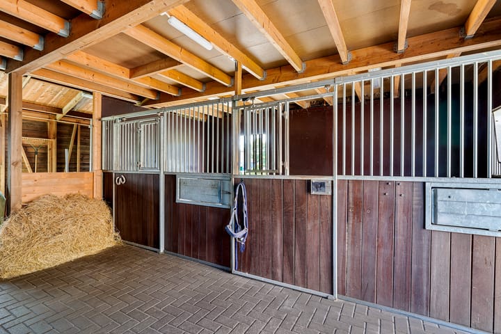 Foto 37 van Amerweg 7