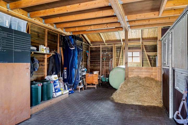 Foto 38 van Amerweg 7