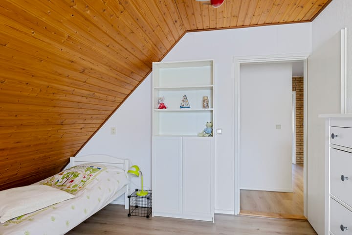 Foto 29 van Amerweg 7