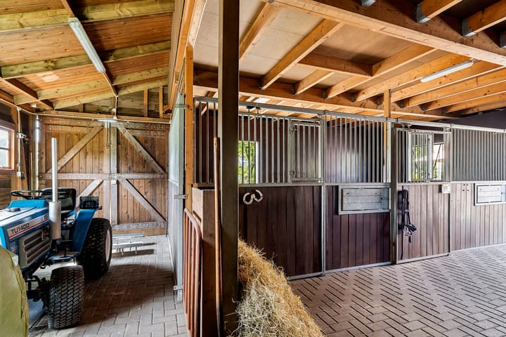 Foto 39 van Amerweg 7