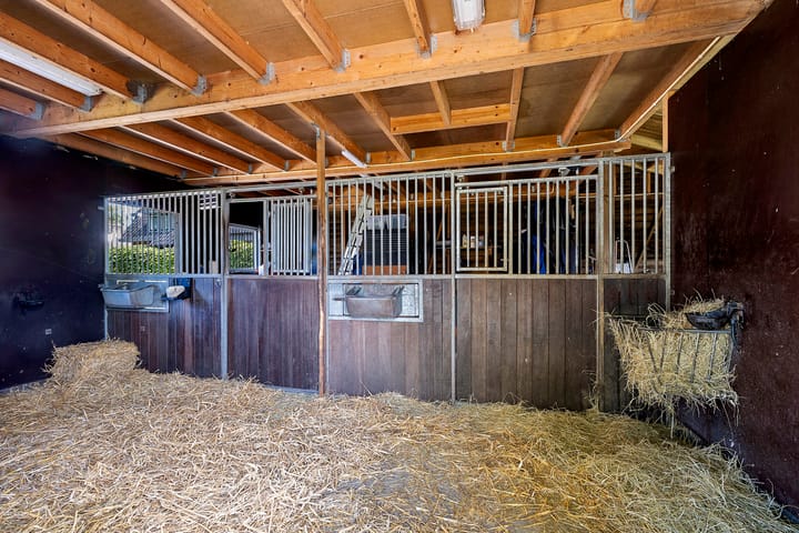 Foto 40 van Amerweg 7