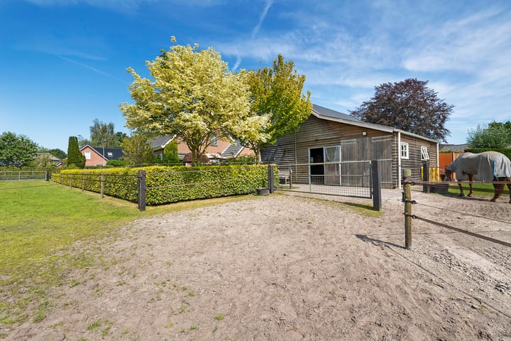 Foto 42 van Amerweg 7