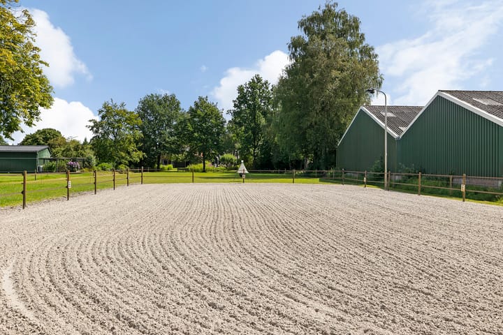 Foto 43 van Amerweg 7