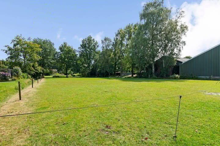 Foto 45 van Amerweg 7