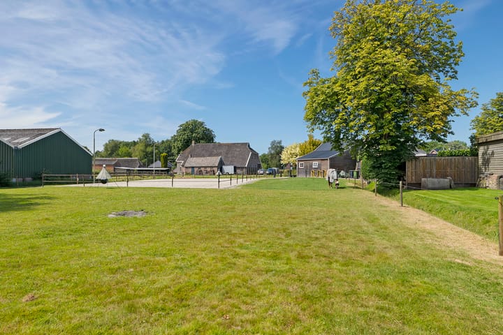 Foto 46 van Amerweg 7