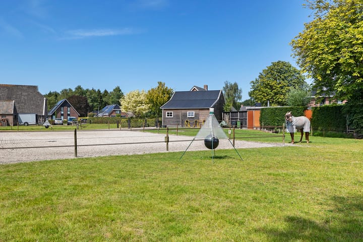 Foto 47 van Amerweg 7