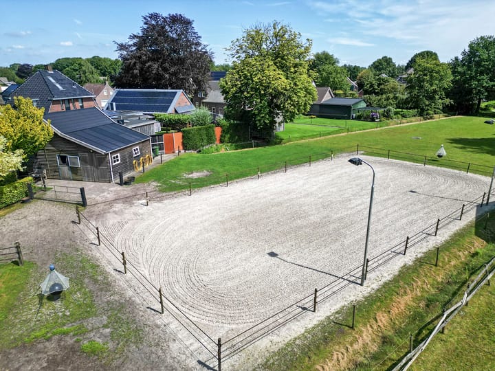 Foto 48 van Amerweg 7