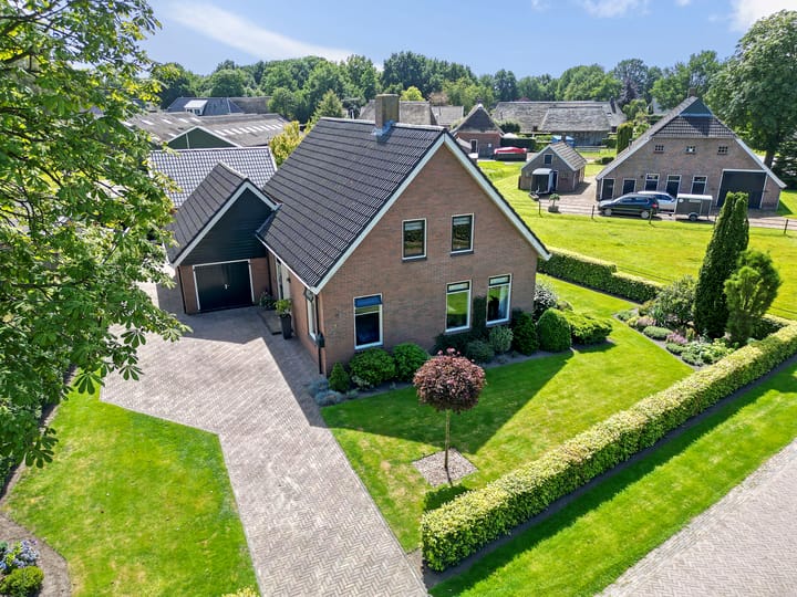 Foto 49 van Amerweg 7