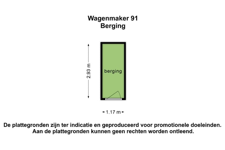 Bekijk foto 22 van Wagenmaker 91