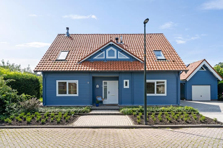 undefined main image