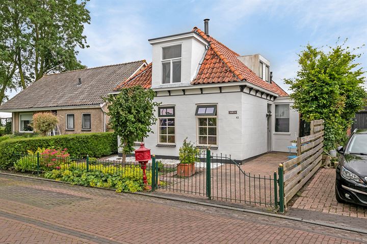 Bekijk foto 10 van Molenstraat 43