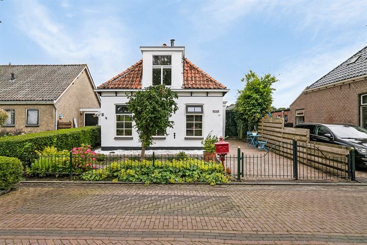 Bekijk foto 11 van Molenstraat 43