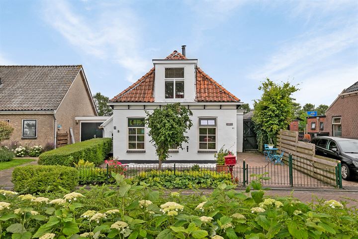 Bekijk foto 14 van Molenstraat 43