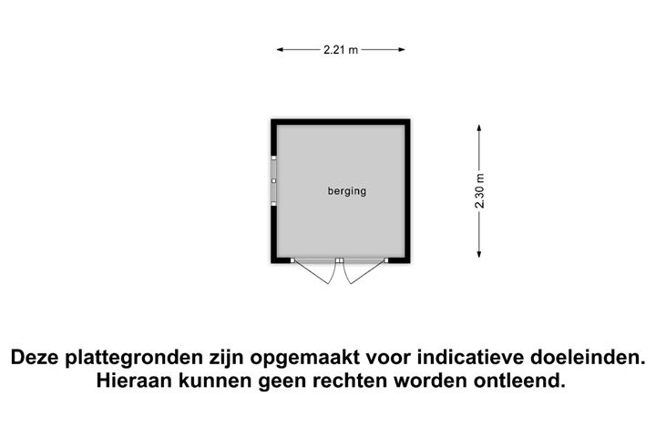 Bekijk foto 50 van Molenstraat 43