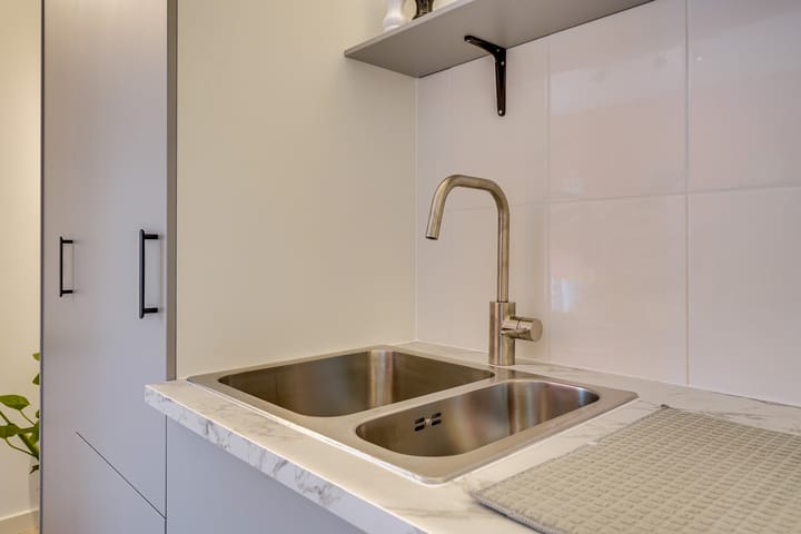 Foto 4 van Zeelsterstraat 143-D